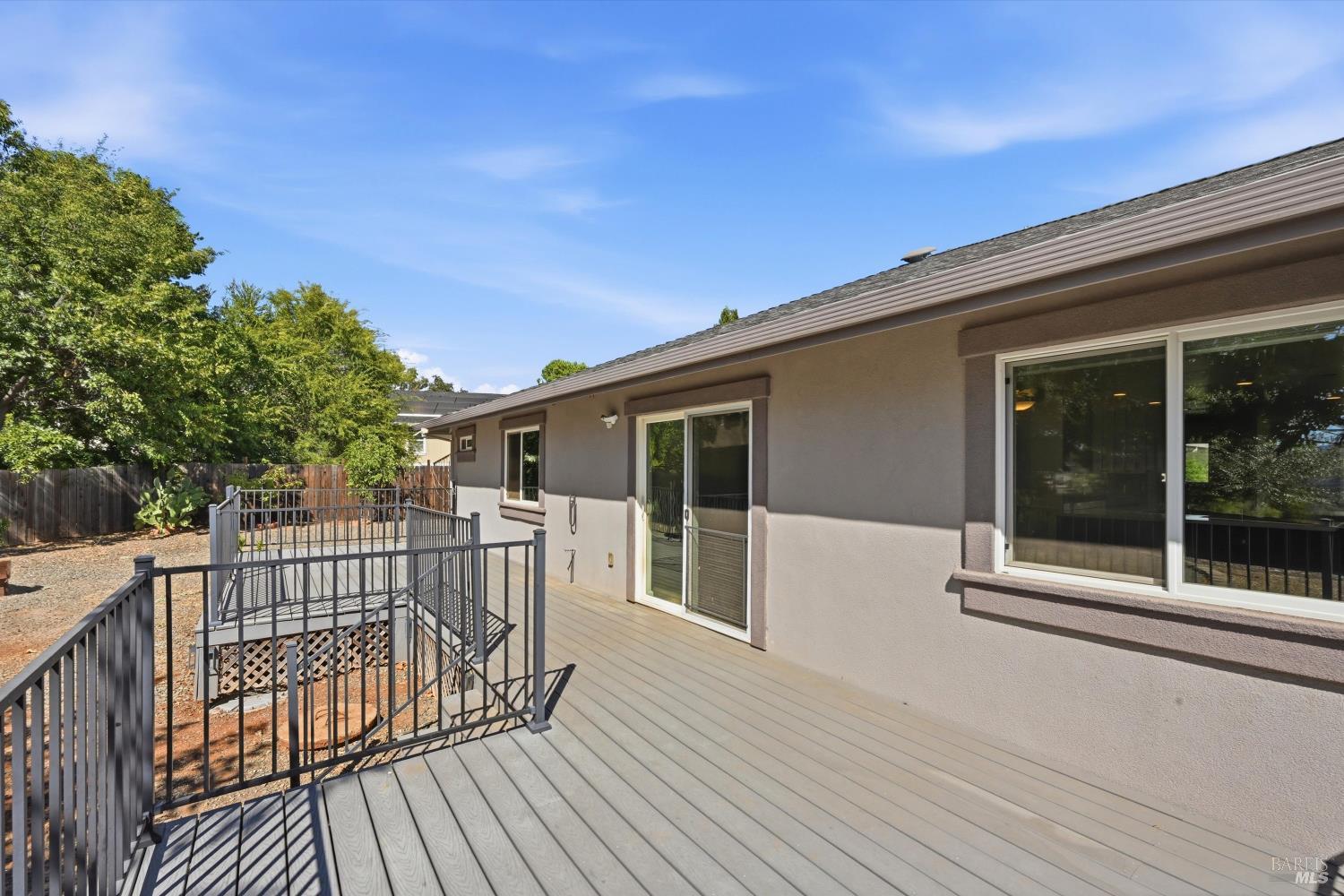 19527 Stonegate Road Hidden Valley Lake CA 95467