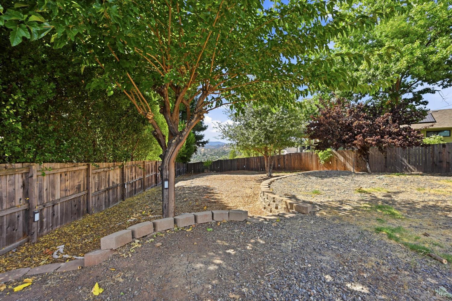 19527 Stonegate Road Hidden Valley Lake CA 95467