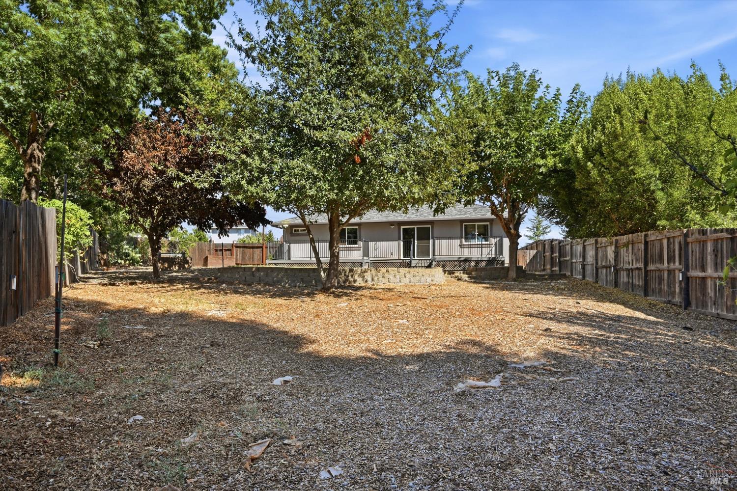 19527 Stonegate Road Hidden Valley Lake CA 95467