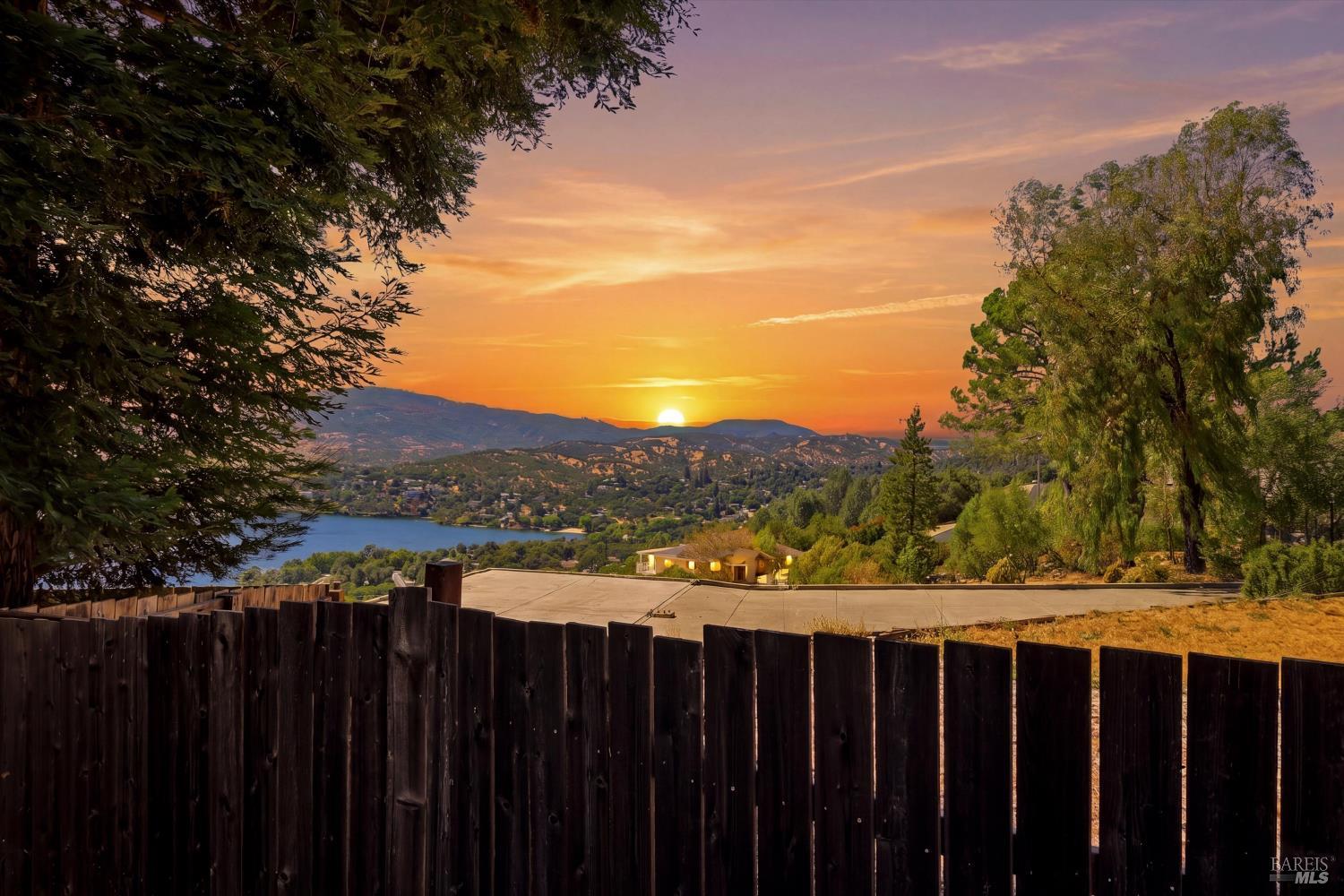 19527 Stonegate Road Hidden Valley Lake CA 95467