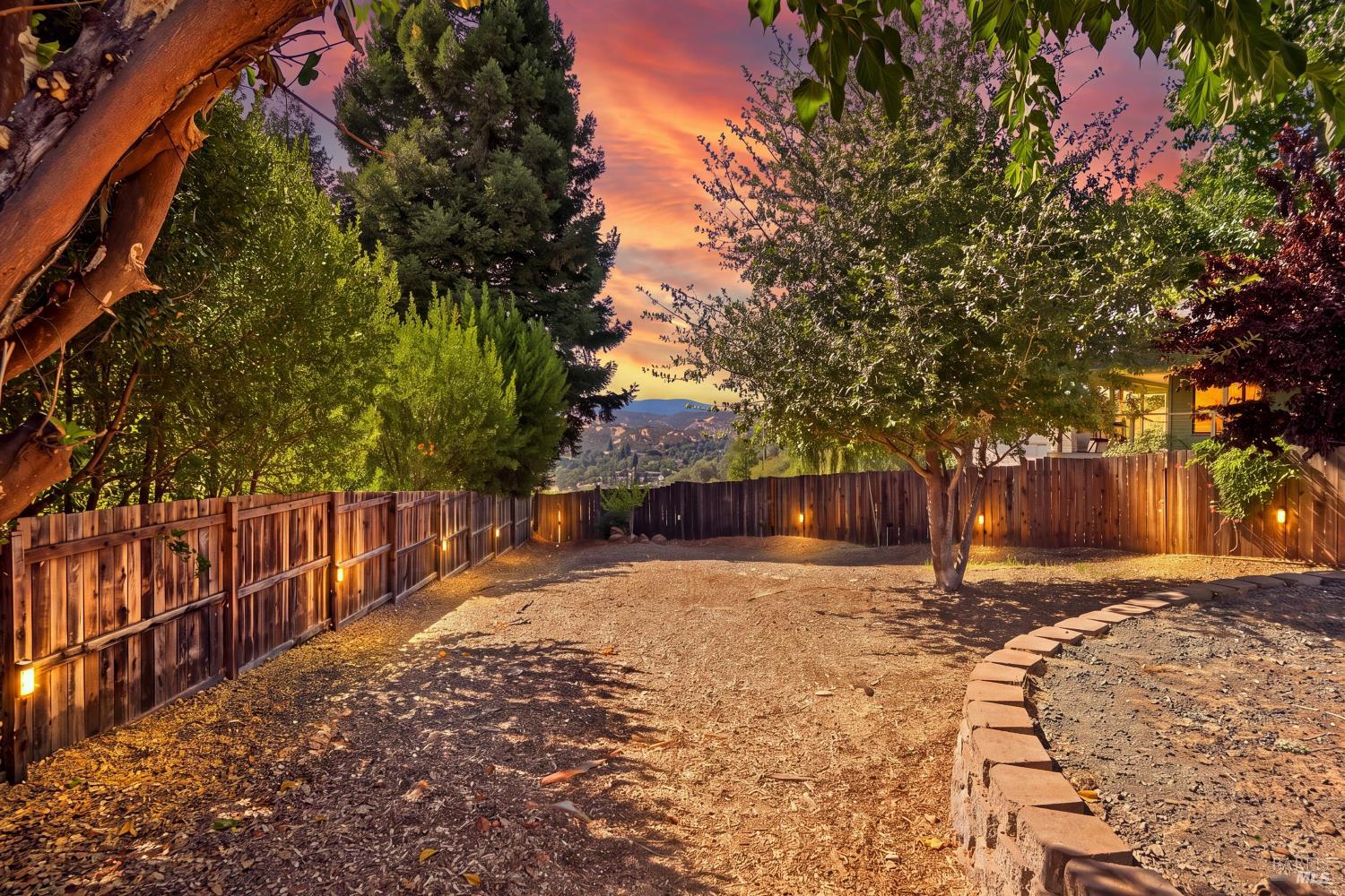 19527 Stonegate Road Hidden Valley Lake CA 95467
