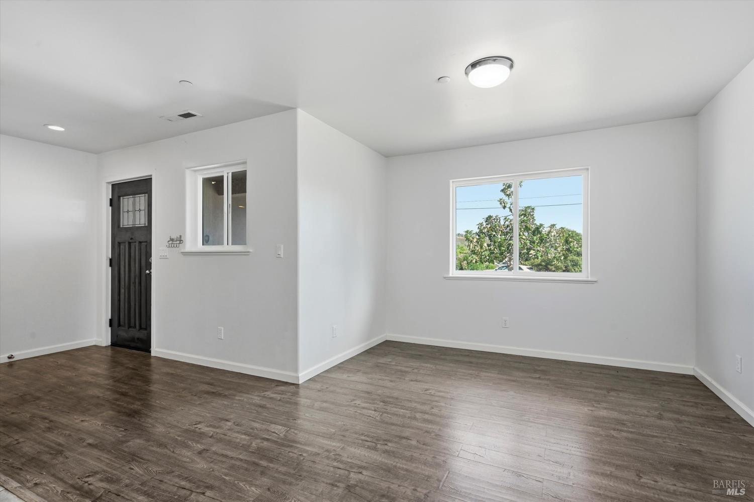 19527 Stonegate Road Hidden Valley Lake CA 95467