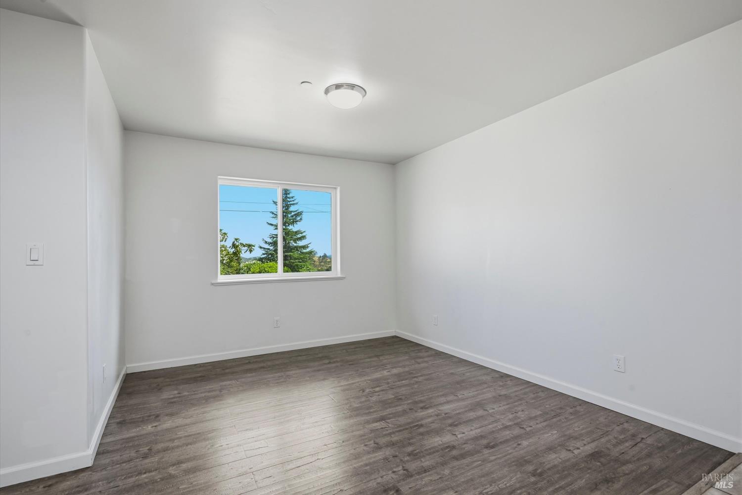 19527 Stonegate Road Hidden Valley Lake CA 95467