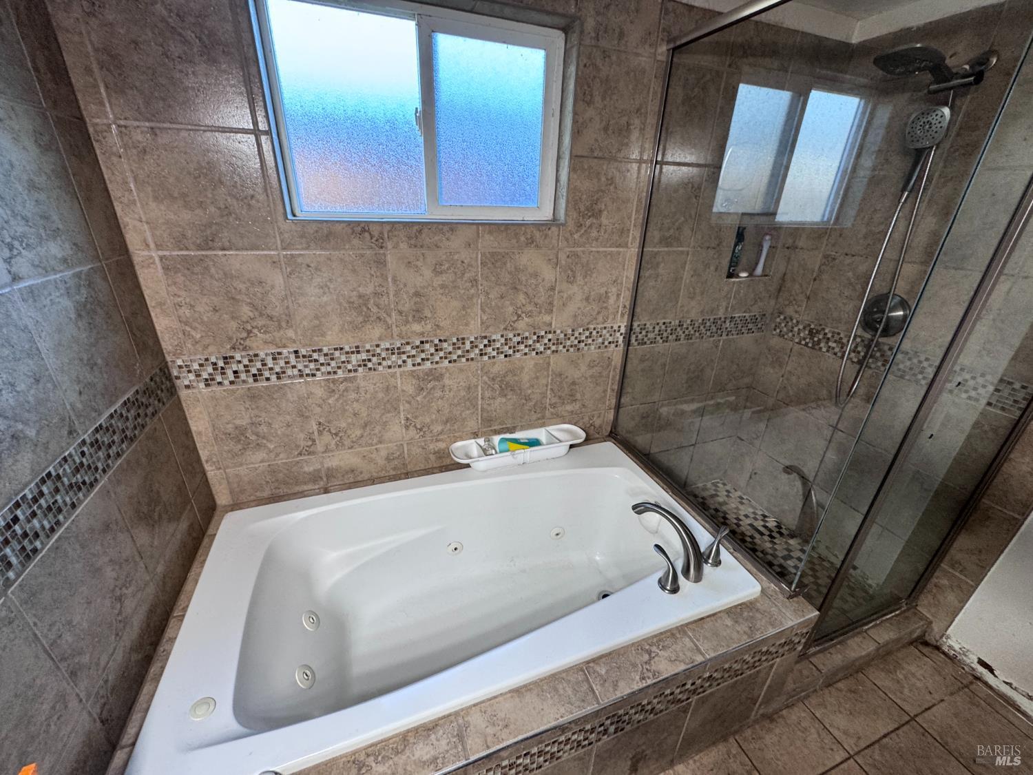 224 Burlington Drive Ukiah CA 95482