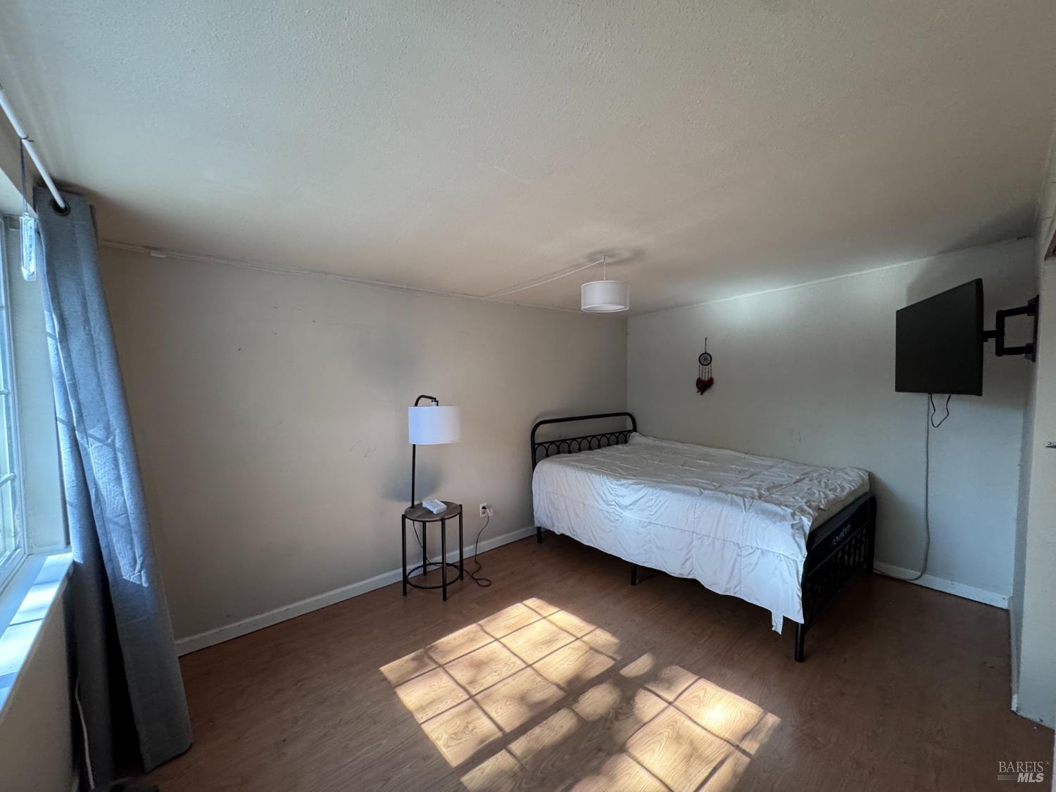 224 Burlington Drive Ukiah CA 95482