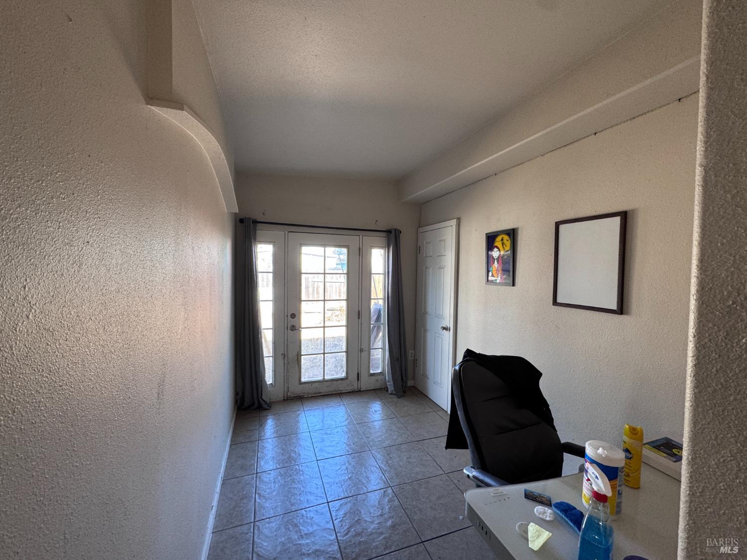 224 Burlington Drive Ukiah CA 95482
