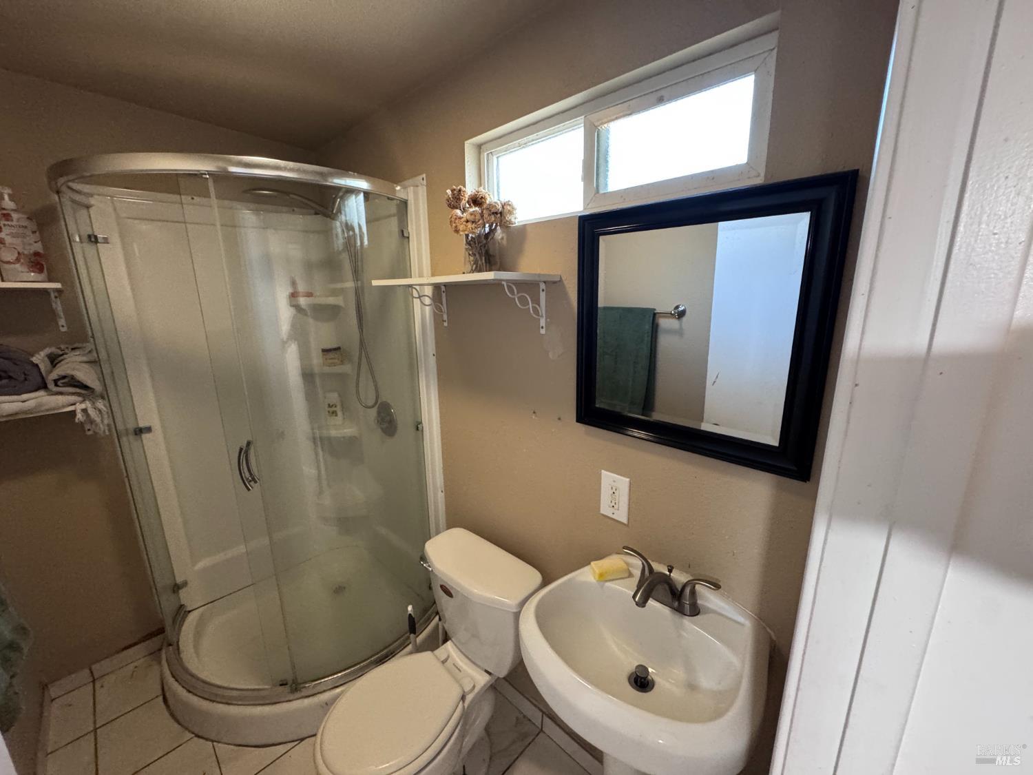 224 Burlington Drive Ukiah CA 95482