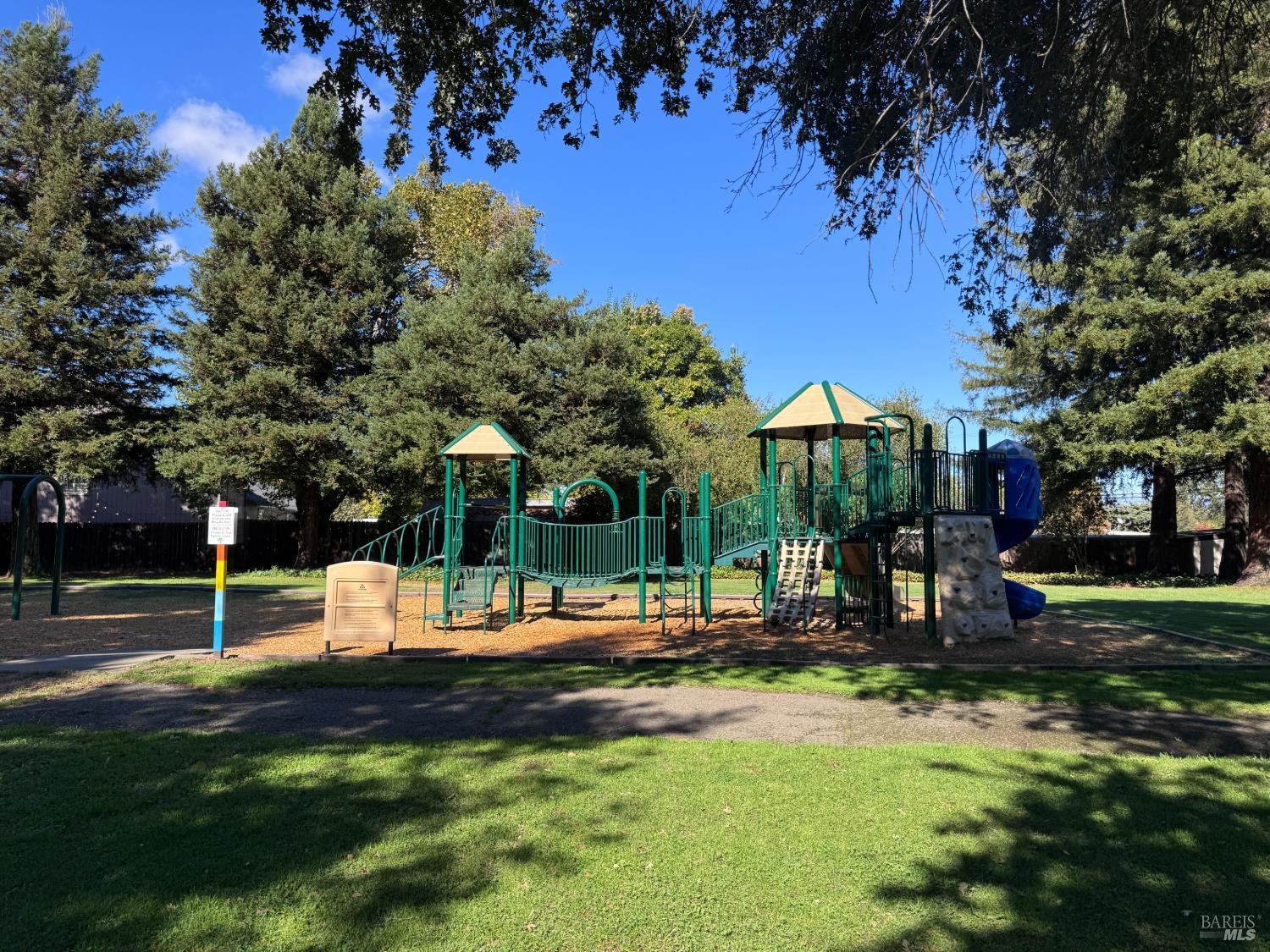224 Burlington Drive Ukiah CA 95482