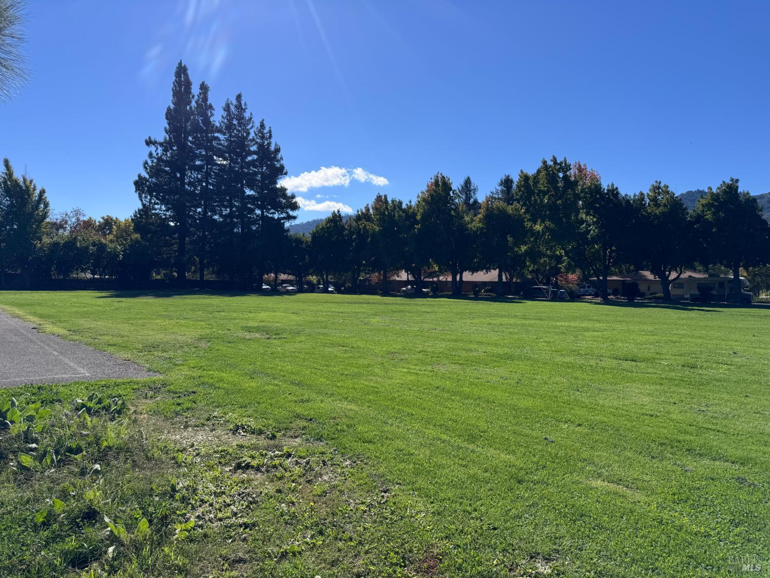 224 Burlington Drive Ukiah CA 95482