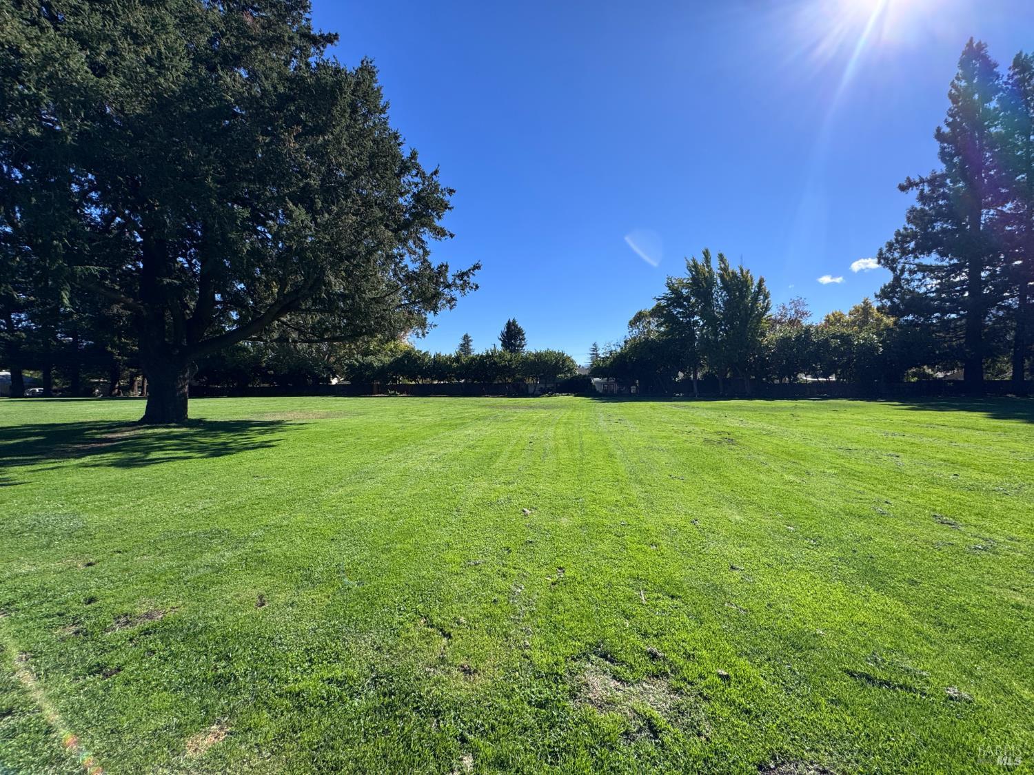 224 Burlington Drive Ukiah CA 95482