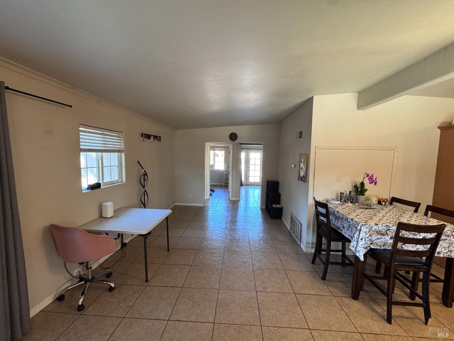 224 Burlington Drive Ukiah CA 95482