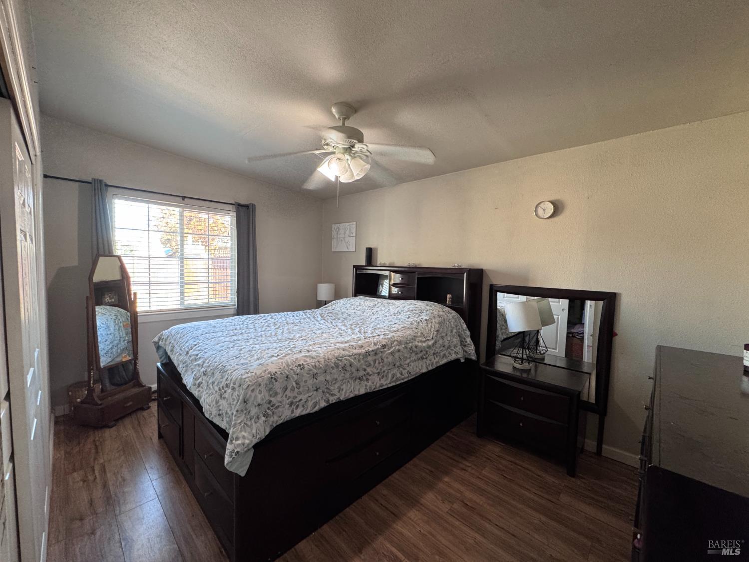 224 Burlington Drive Ukiah CA 95482