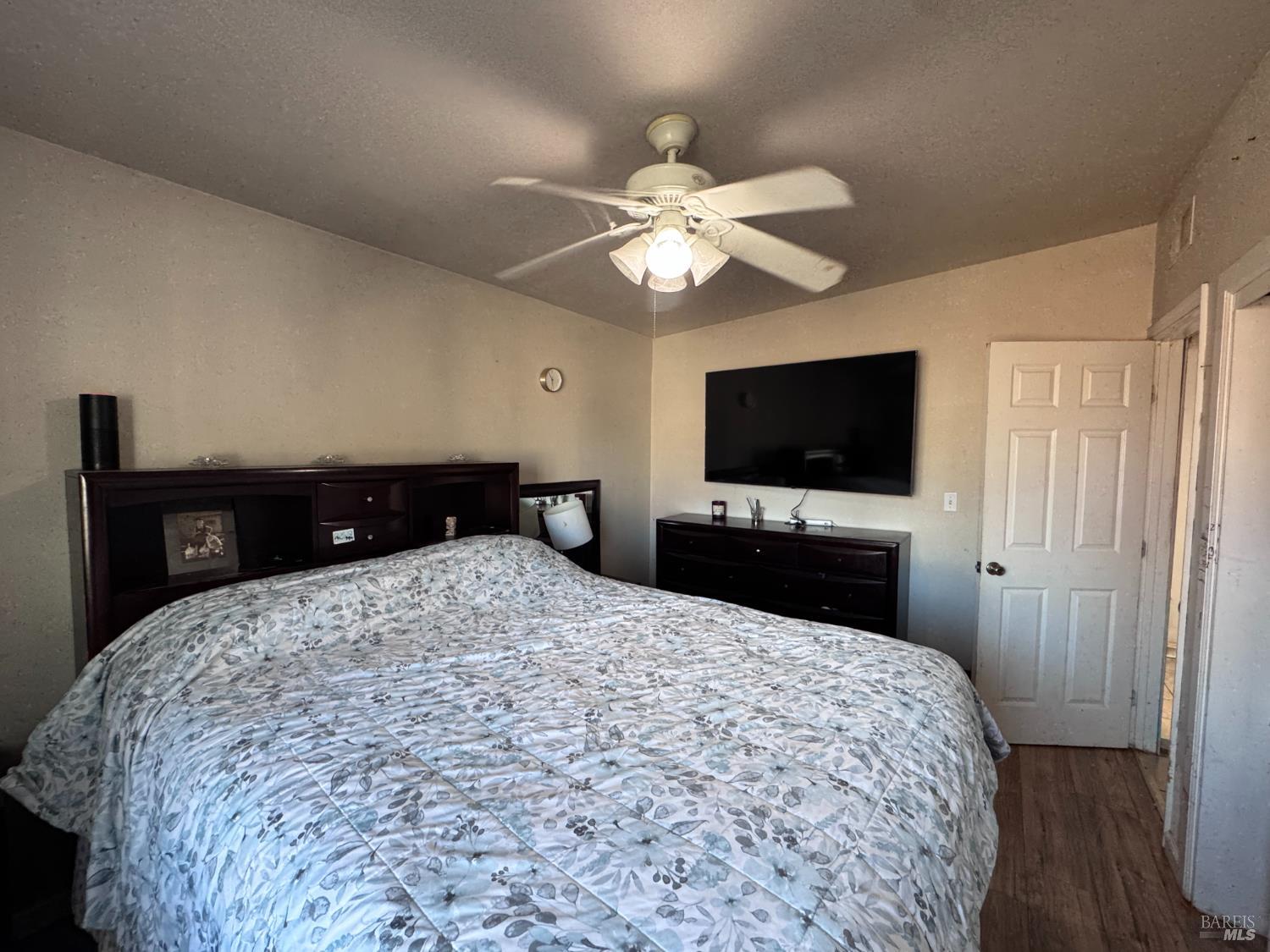 224 Burlington Drive Ukiah CA 95482