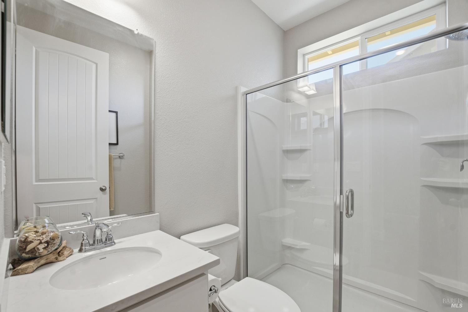 556 Yarrow Court Fairfield CA 94534
