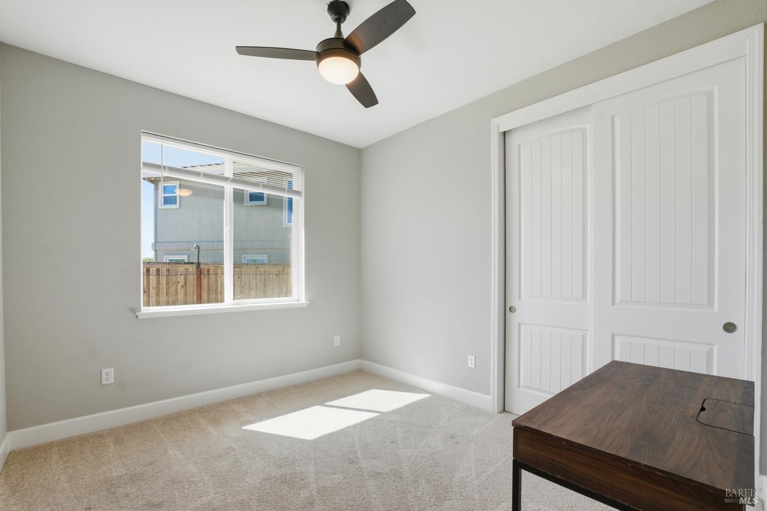 556 Yarrow Court Fairfield CA 94534