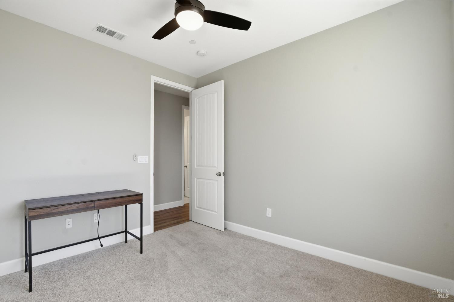 556 Yarrow Court Fairfield CA 94534
