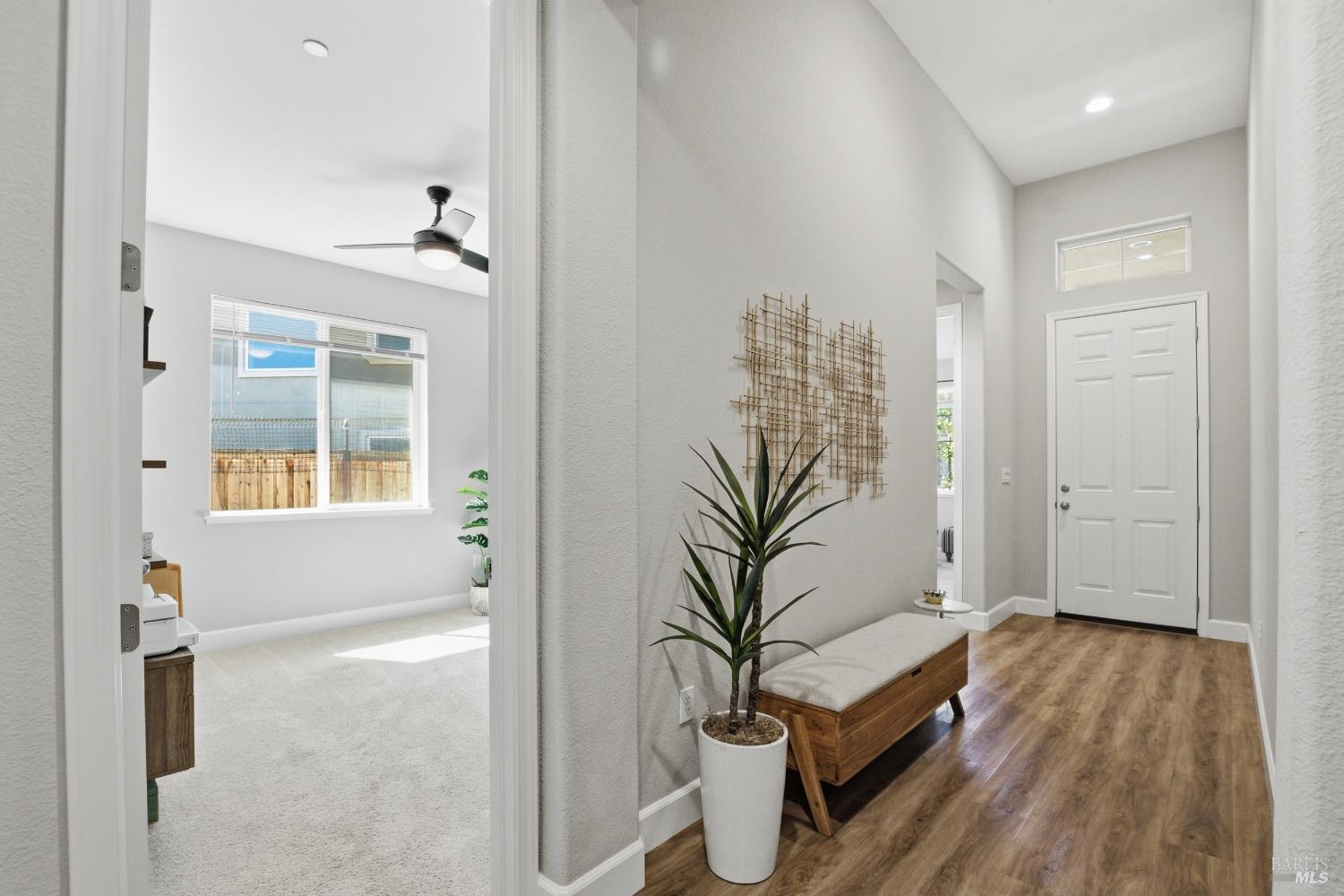 556 Yarrow Court Fairfield CA 94534