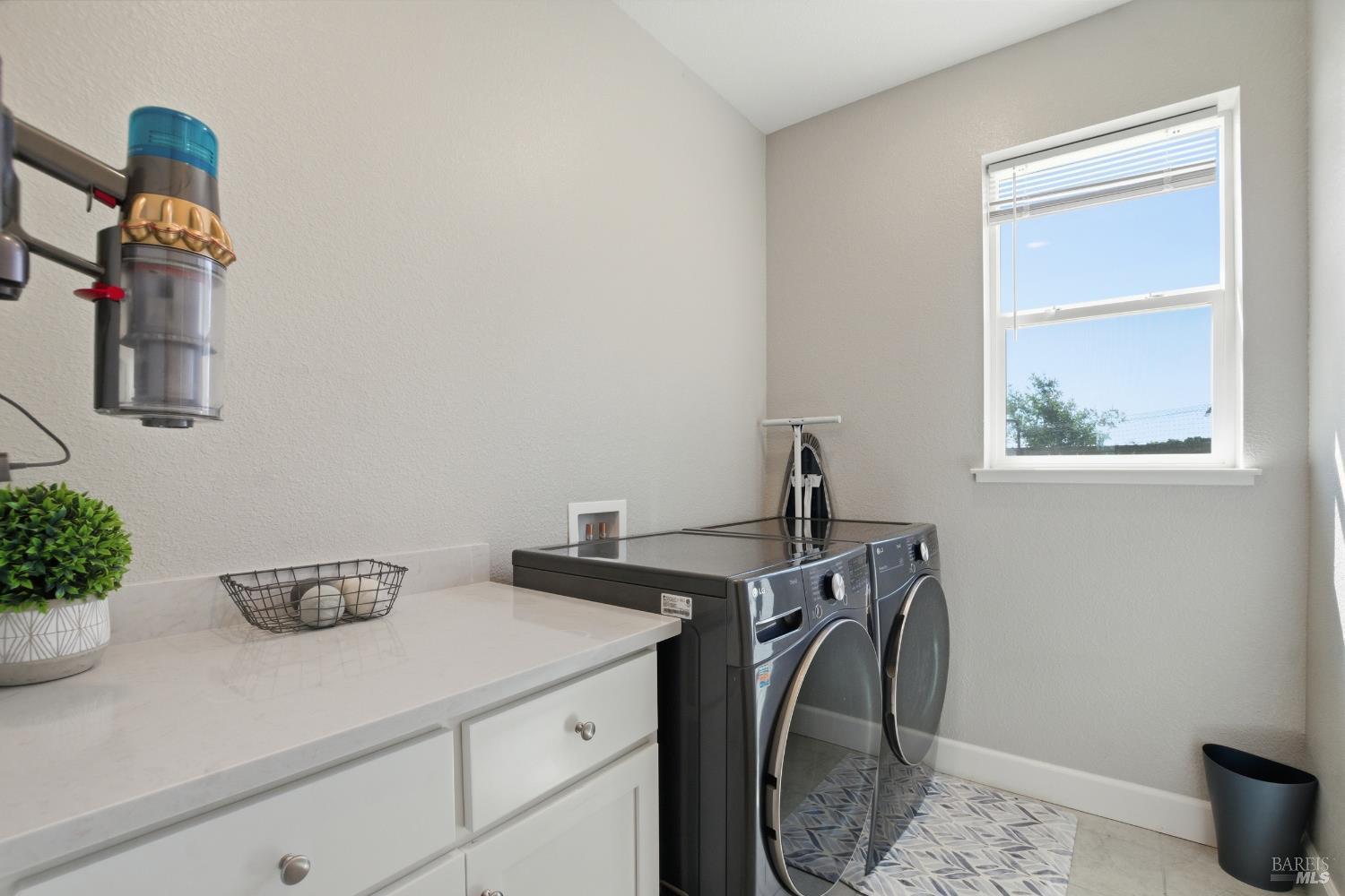556 Yarrow Court Fairfield CA 94534
