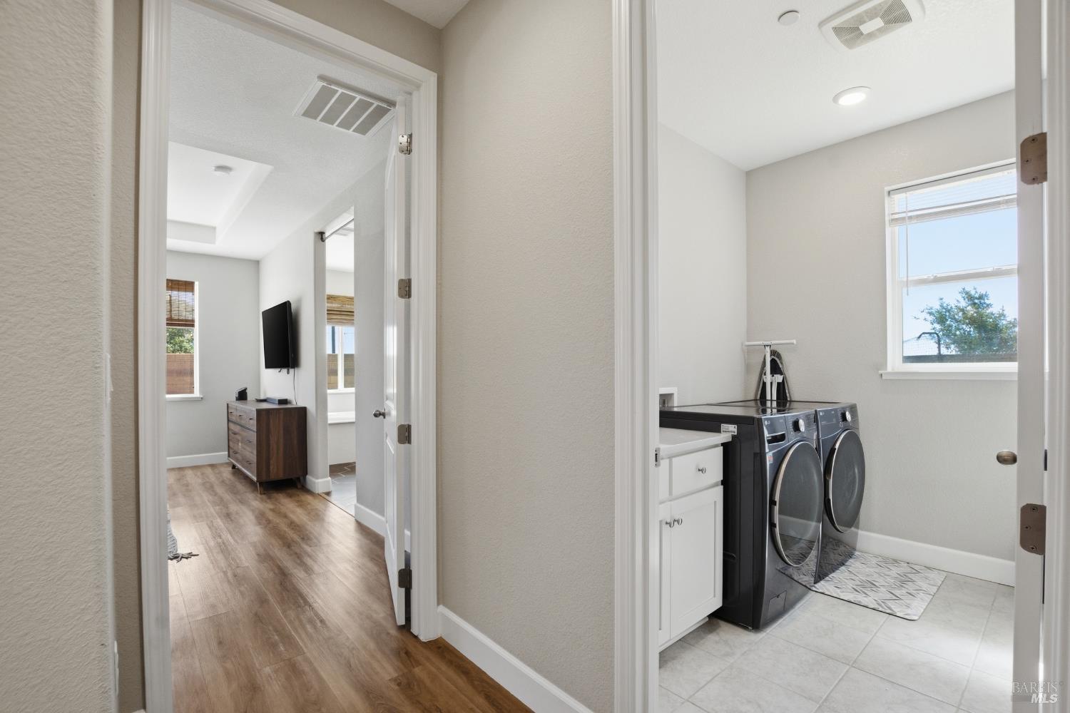 556 Yarrow Court Fairfield CA 94534