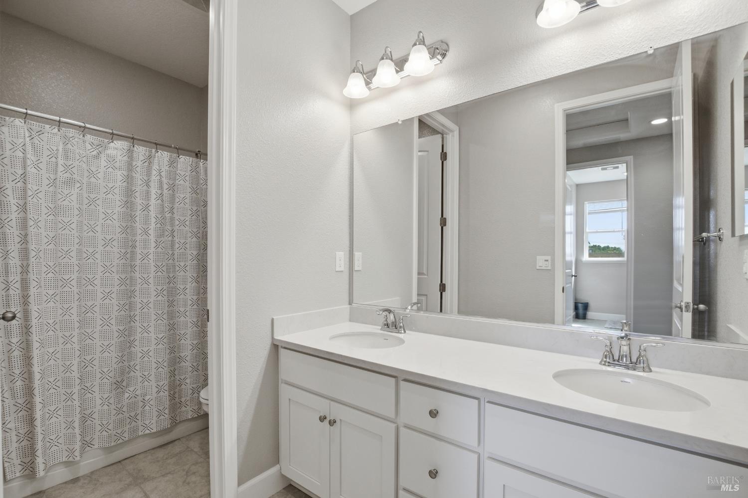 556 Yarrow Court Fairfield CA 94534