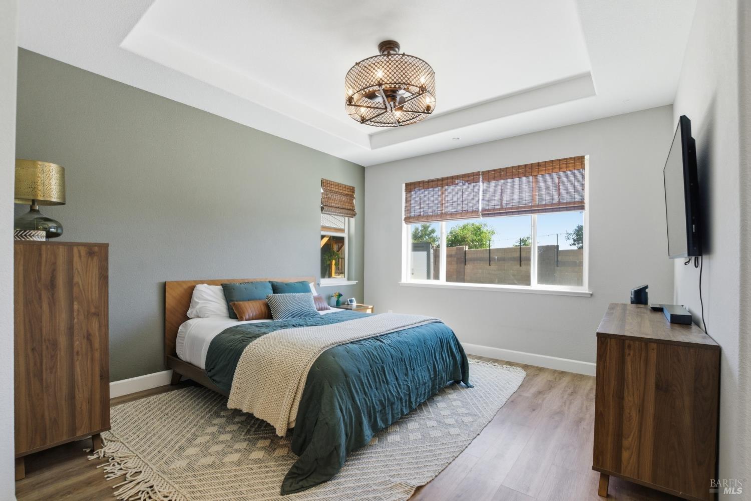 556 Yarrow Court Fairfield CA 94534