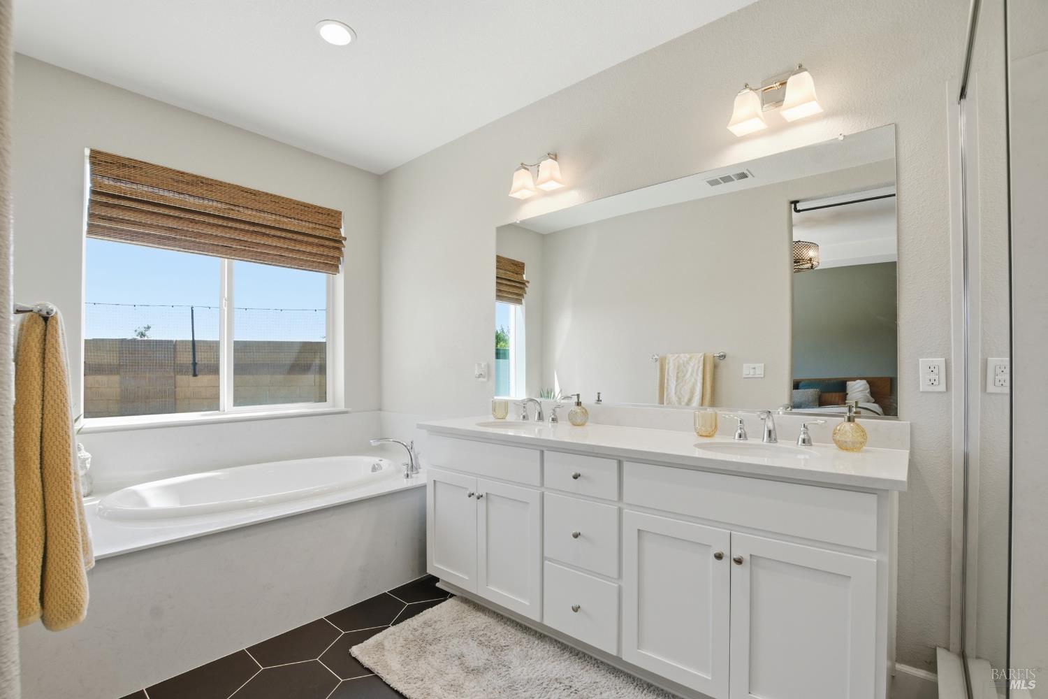 556 Yarrow Court Fairfield CA 94534