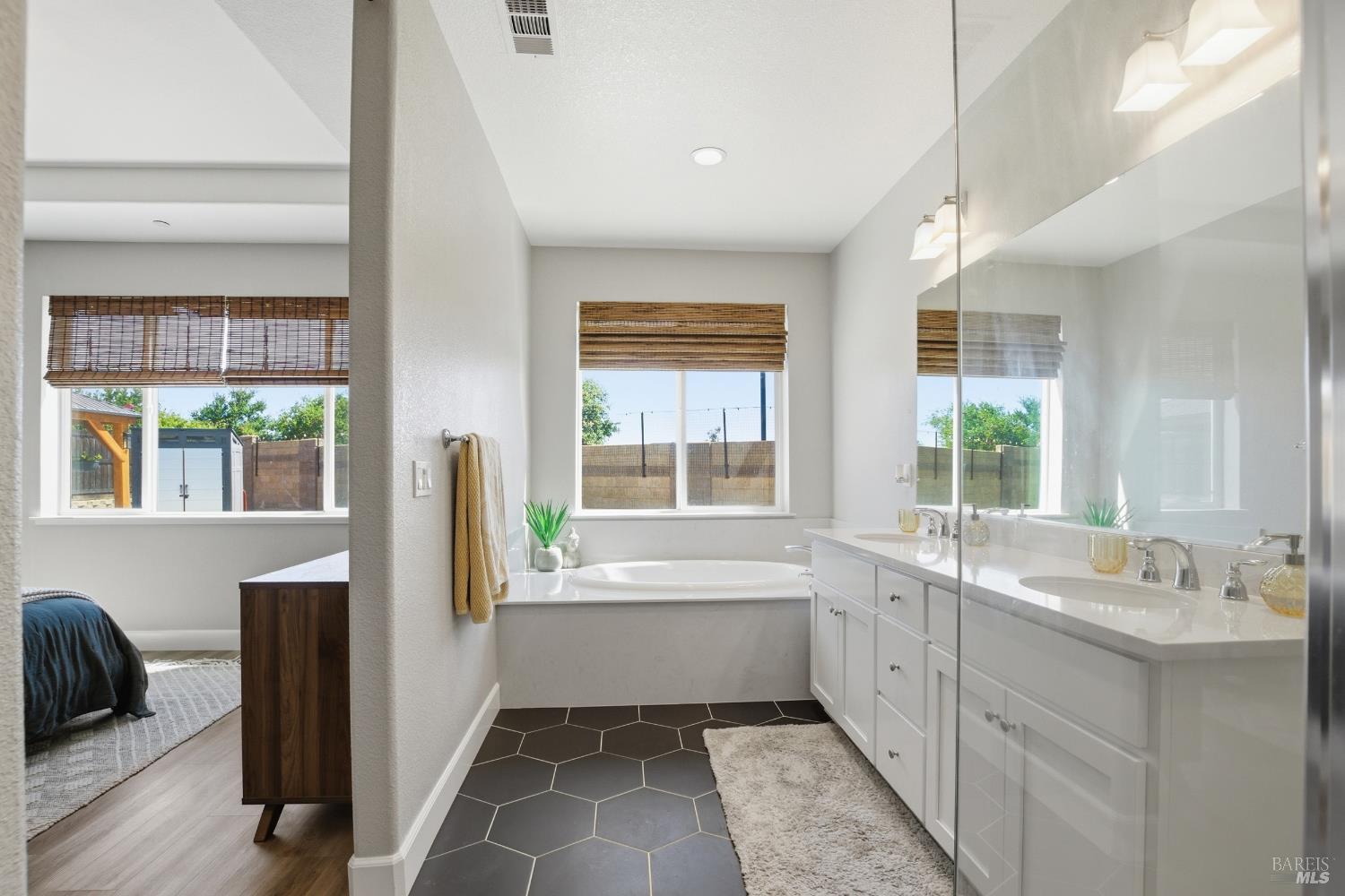 556 Yarrow Court Fairfield CA 94534