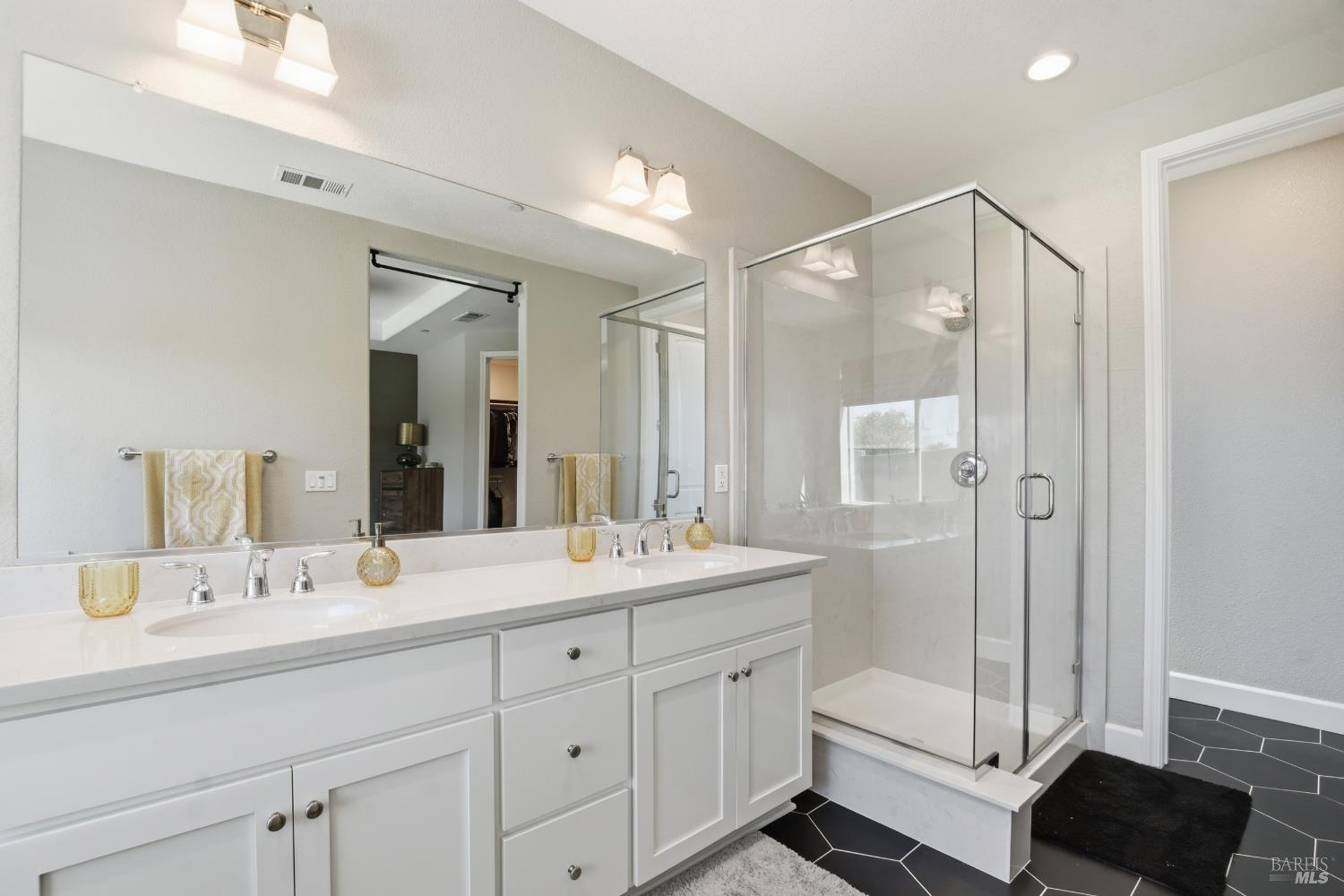 556 Yarrow Court Fairfield CA 94534