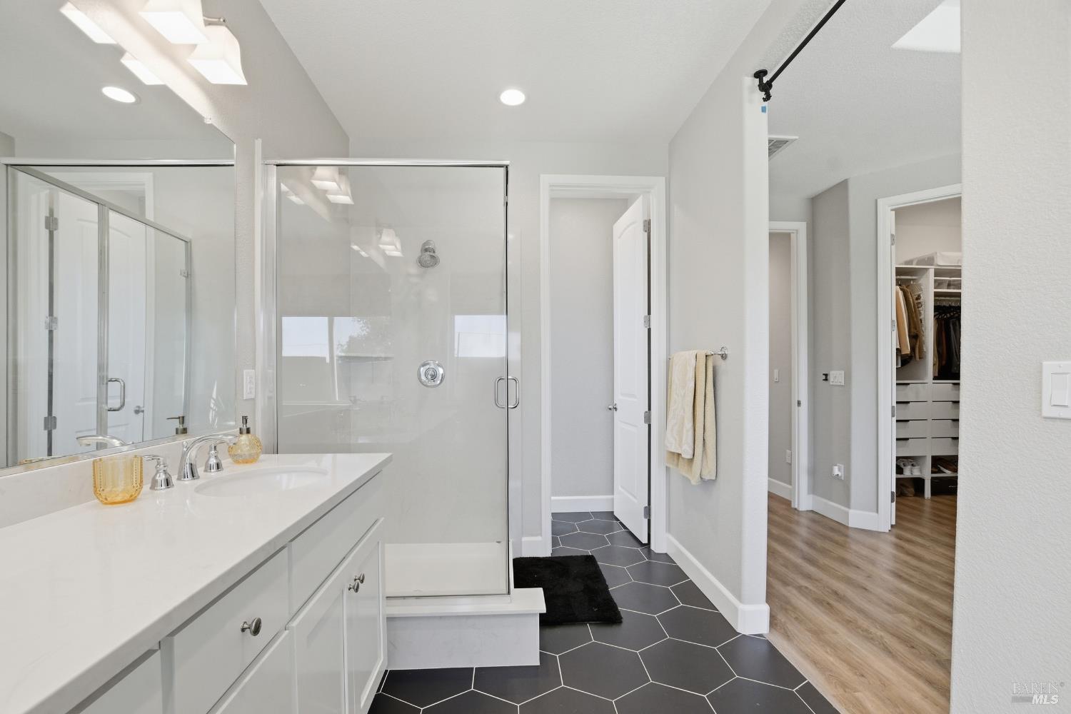 556 Yarrow Court Fairfield CA 94534