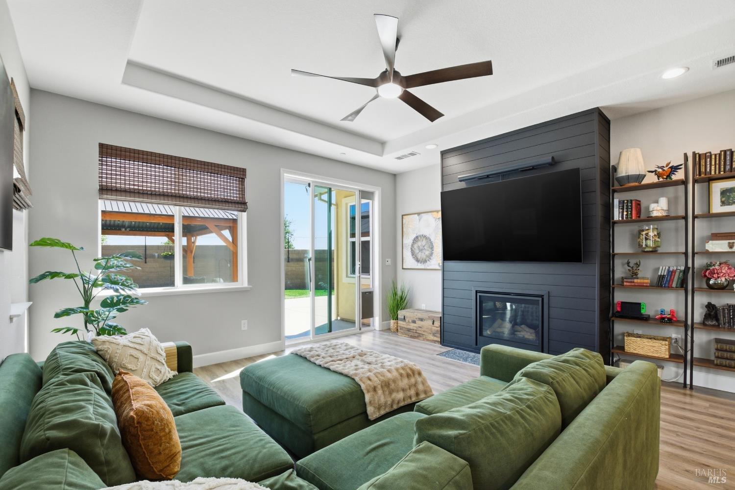 556 Yarrow Court Fairfield CA 94534