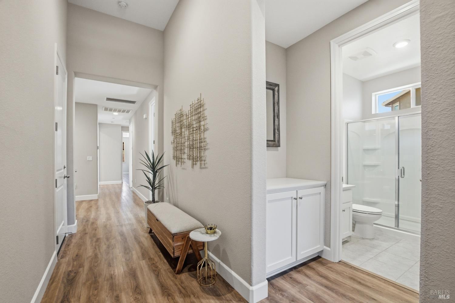 556 Yarrow Court Fairfield CA 94534