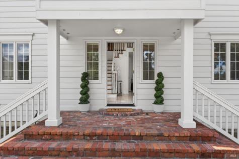 5404 St Helena Road Santa Rosa CA 95404