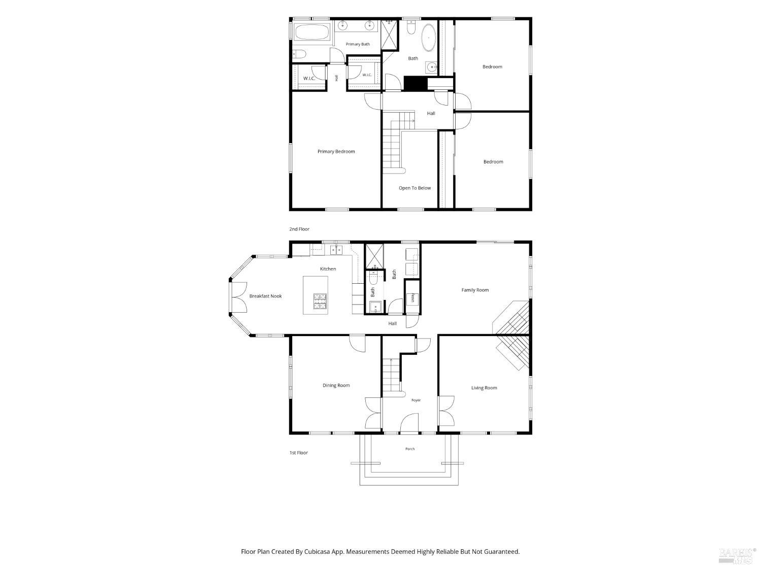 5404 St Helena Road Santa Rosa CA 95404