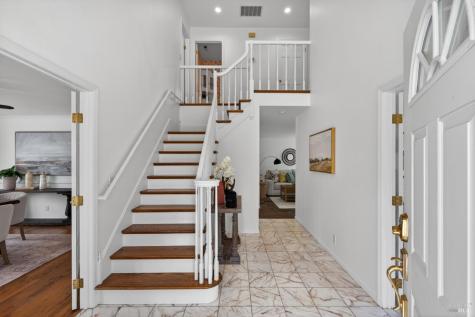 5404 St Helena Road Santa Rosa CA 95404
