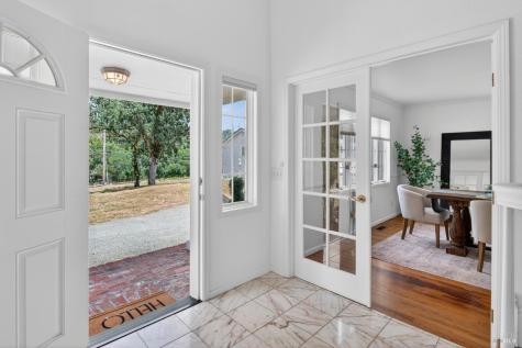 5404 St Helena Road Santa Rosa CA 95404