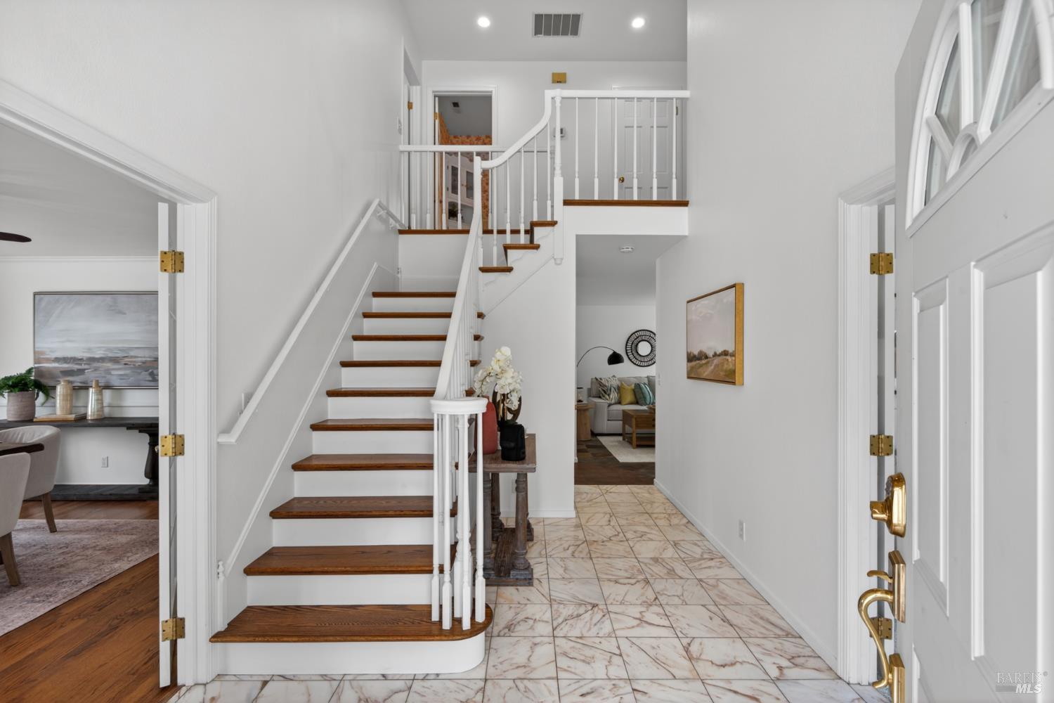 5404 St Helena Road Santa Rosa CA 95404