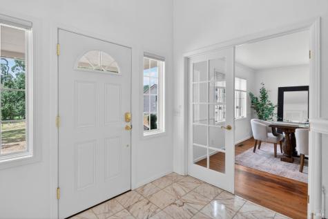 5404 St Helena Road Santa Rosa CA 95404