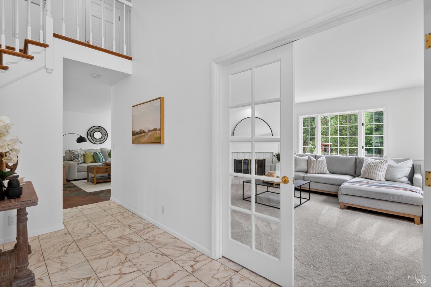 5404 St Helena Road Santa Rosa CA 95404