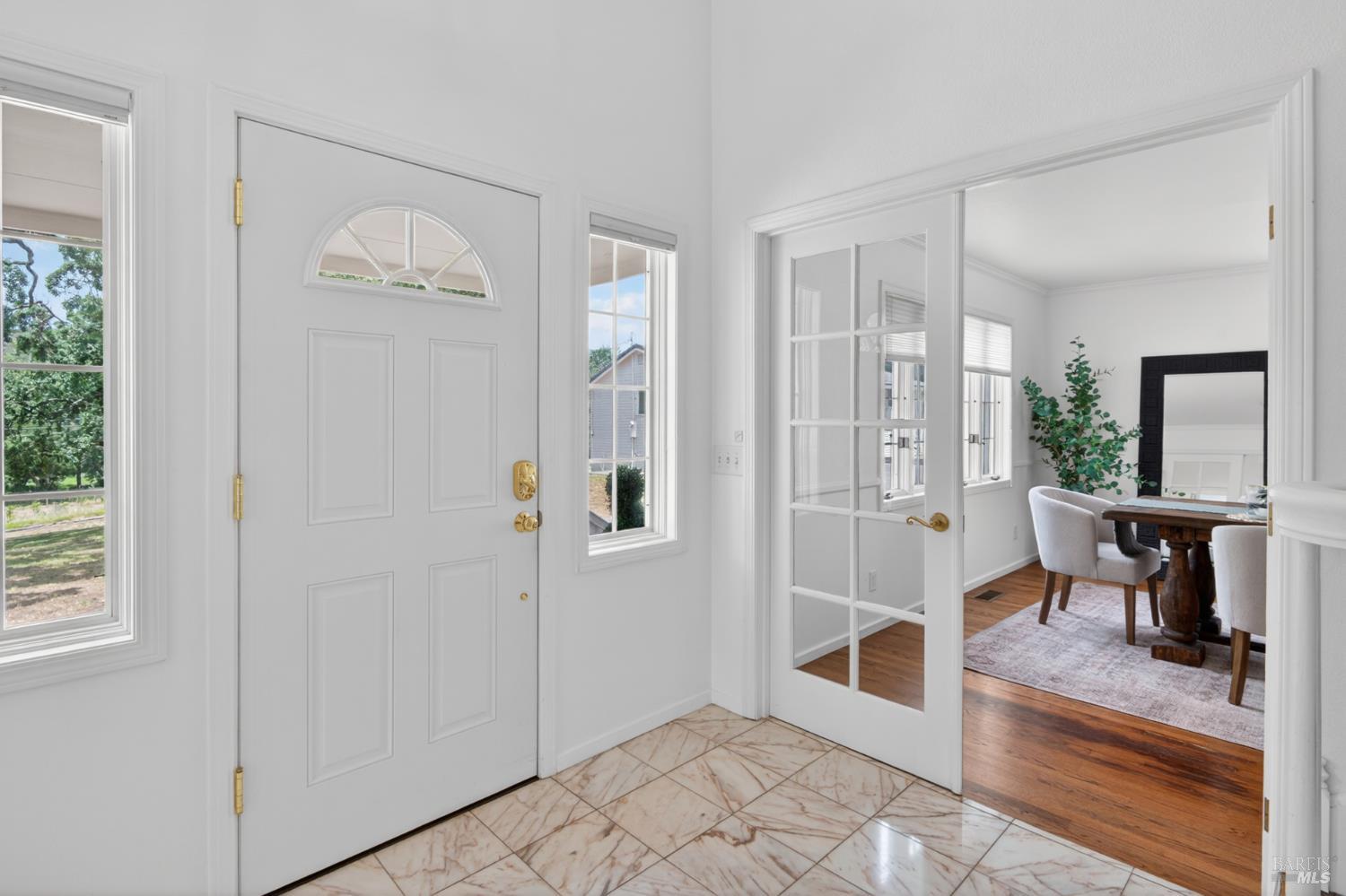 5404 St Helena Road Santa Rosa CA 95404