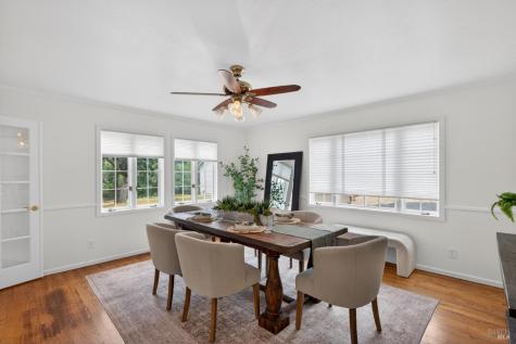 5404 St Helena Road Santa Rosa CA 95404