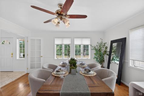 5404 St Helena Road Santa Rosa CA 95404