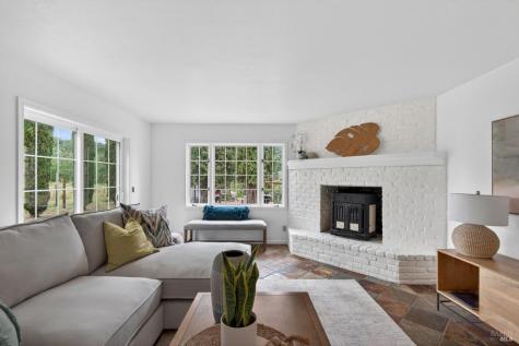 5404 St Helena Road Santa Rosa CA 95404