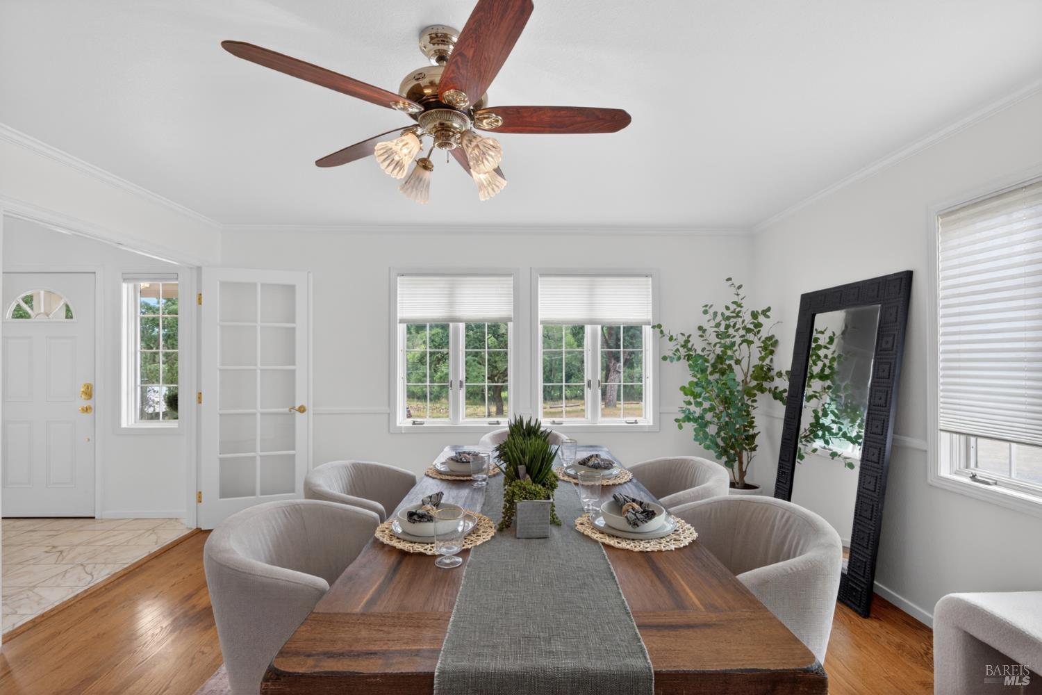 5404 St Helena Road Santa Rosa CA 95404