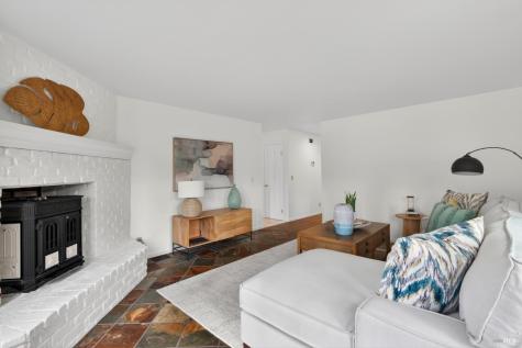 5404 St Helena Road Santa Rosa CA 95404