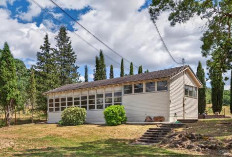 5404 St Helena Road Santa Rosa CA 95404