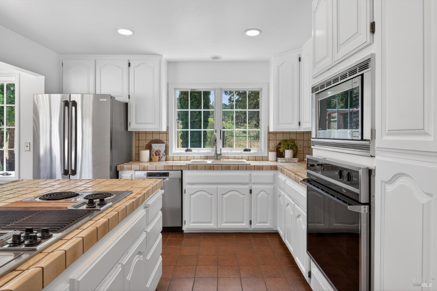5404 St Helena Road Santa Rosa CA 95404