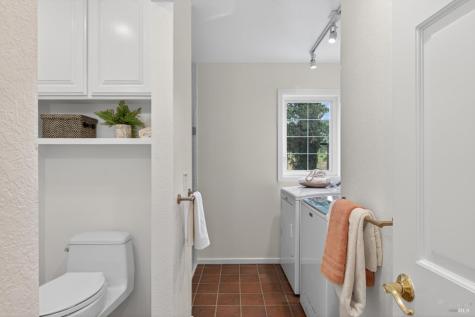 5404 St Helena Road Santa Rosa CA 95404
