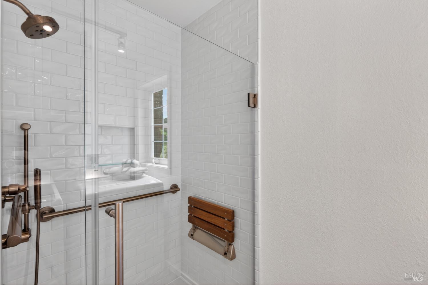 5404 St Helena Road Santa Rosa CA 95404