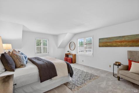 5404 St Helena Road Santa Rosa CA 95404