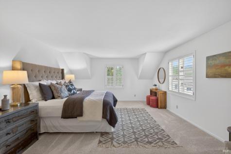 5404 St Helena Road Santa Rosa CA 95404